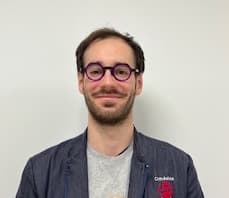 Photo de BRETAGNE CLEMENT